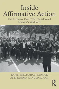 Inside Affirmative Action_cover