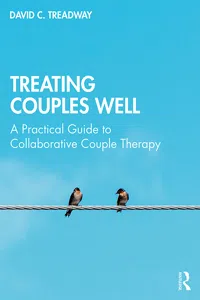 Treating Couples Well_cover