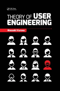 Theory of User Engineering_cover