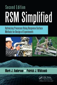 RSM Simplified_cover