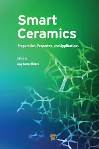 Smart Ceramics_cover