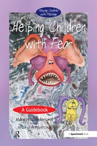 Helping Children with Fear_cover