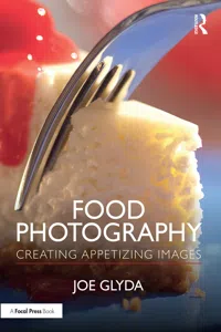 Food Photography_cover
