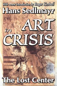 Art in Crisis_cover