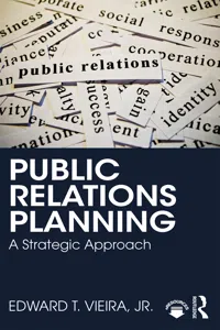 Public Relations Planning_cover