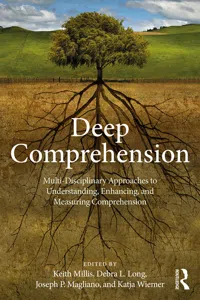 Deep Comprehension_cover