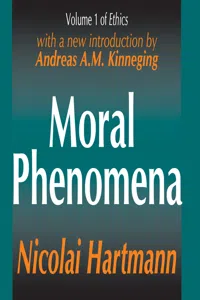 Moral Phenomena_cover