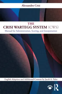 The Crisi Wartegg System_cover