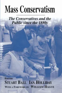 Mass Conservatism_cover