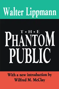 The Phantom Public_cover