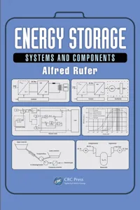 Energy Storage_cover