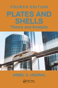 Plates and Shells_cover