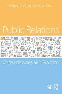 Public Relations_cover