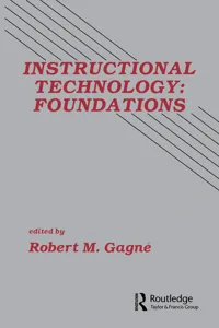 Instructional Technology_cover