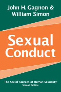 Sexual Conduct_cover