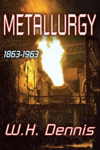 Metallurgy_cover