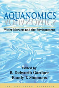 Aquanomics_cover