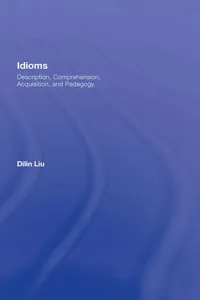 Idioms_cover