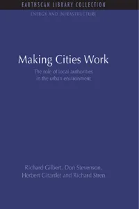 Making Cities Work_cover