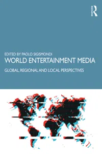 World Entertainment Media_cover