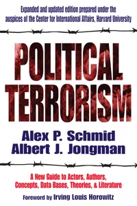 Political Terrorism_cover