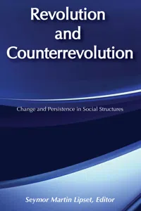 Revolution and Counterrevolution_cover