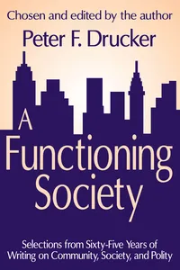 A Functioning Society_cover