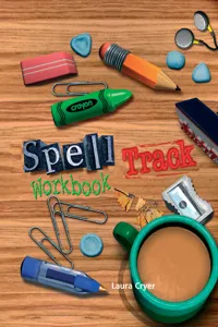 Spelltrack Workbook_cover