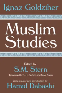 Muslim Studies_cover