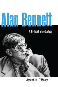 Alan Bennett_cover