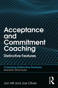 Acceptance and Commitment Coaching_cover