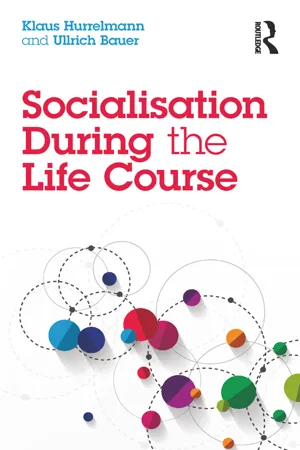 Socialisation During the Life Course