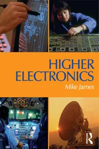 Higher Electronics_cover