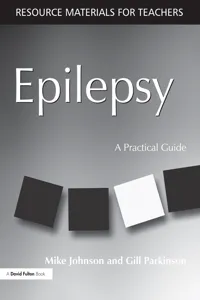 Epilepsy_cover