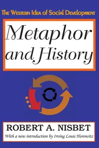 Metaphor and History_cover