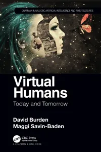 Virtual Humans_cover