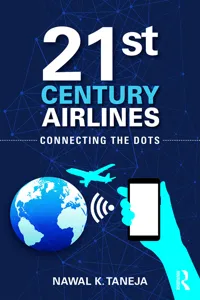 21st Century Airlines_cover