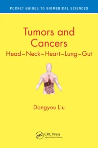Tumors and Cancers_cover