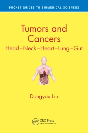 Tumors and Cancers