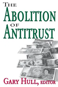 Abolition of Antitrust_cover