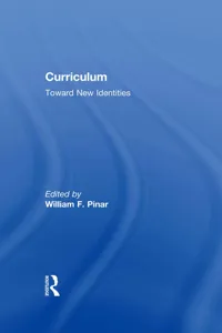 Curriculum_cover