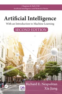 Artificial Intelligence_cover