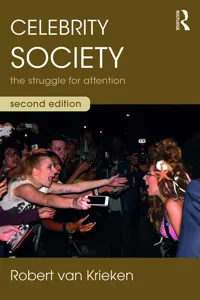 Celebrity Society_cover