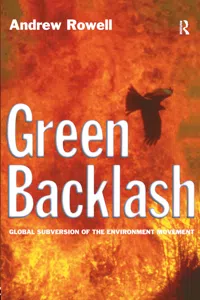 Green Backlash_cover