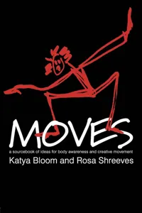 Moves_cover