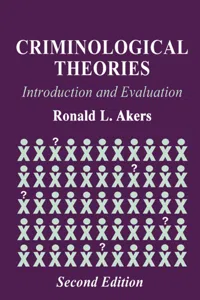 Criminological Theories_cover