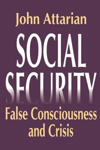 Social Security_cover