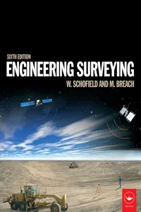 Engineering Surveying_cover