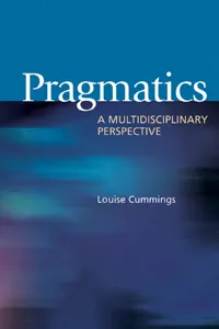 Pragmatics_cover