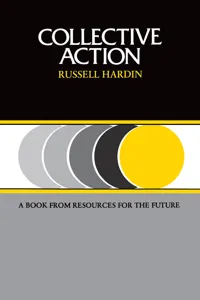 Collective Action_cover